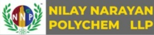 Nilay Narayan Polychem